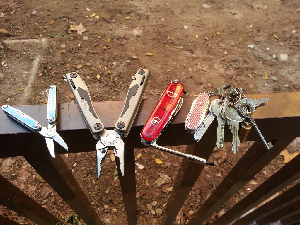 Lezyne Verkäufe -Lezyne Verkäufe