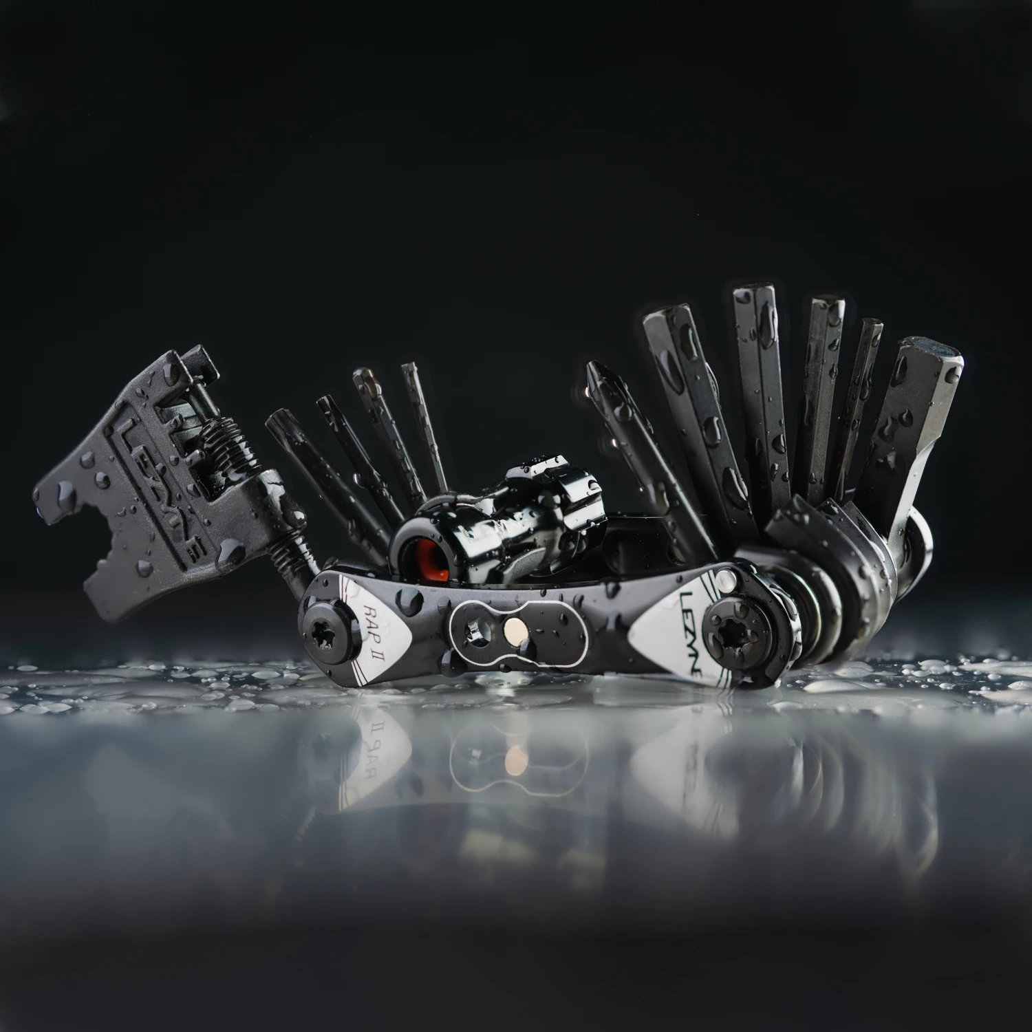 Lezyne Verkäufe -Lezyne Verkäufe e5831bac5588d6a4ec378bf71b6dddd6.w1500.h1500