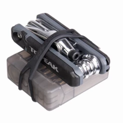 Topeak Nano TorqBox X -Lezyne Verkäufe image AC TO 0012 3 600x600