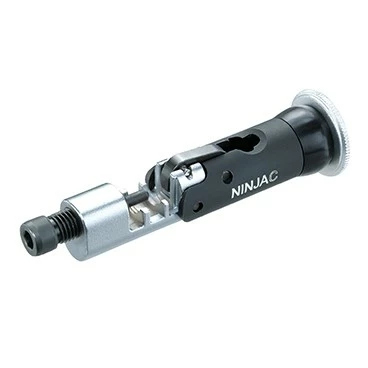 Topeak Ninja C Kettennieter 5 Topeak Ninja C Kettennieter – Bild 3