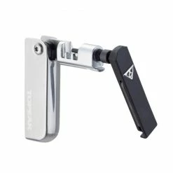 Topeak Link 11 Folding Chain Tool Faltbarer Kettennieter