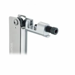 Topeak Link 11 Folding Chain Tool Faltbarer Kettennieter -Lezyne Verkäufe image AC TO 0074 3 600x600