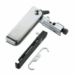 Topeak Link 11 Folding Chain Tool Faltbarer Kettennieter -Lezyne Verkäufe image AC TO 0074 4 600x600