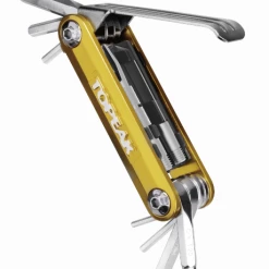 Topeak Tubi 11 Schwarz -Lezyne Verkäufe image AC TO 0098 4 600x600