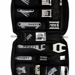 Lezyne Werkzeug- Und Zubehör Tasche