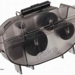 BBB Kettenreinigungsgerät Bright & Fresh BTL-21