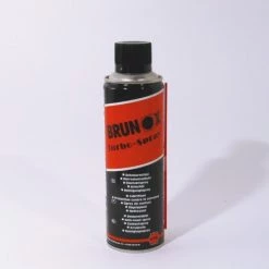 Brunox Turbo Spray 400ml