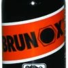 Brunox Deo Für Die Federgabel 100ml -Lezyne Verkäufe image PF BR 0002 1 600x600