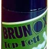Brunox Top Kett - Kettenspray 100ml
