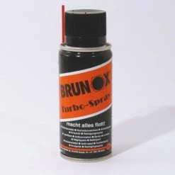 Brunox Turbo Spray 100ml