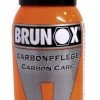 Brunox Turbo Carbon Care 120ml