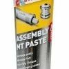 Cyclon Assembly M.T. Montagepaste 150ml -Lezyne Verkäufe image PF CY 0000 1 600x600
