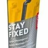 Cyclon Stay Fixed Carbon Montagepaste 150ml -Lezyne Verkäufe image PF CY 0002 1 600x600