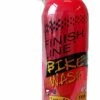 Finish Line Bike Wash 1000 Ml