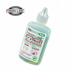 Finish Line KryTech Wachsschmiermittel