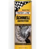Finish Line Speed Clean Schnell Entfetter / Bremsenreiniger 558ml
