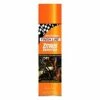 Finish Line Citrus Degreaser - Entfetter 355ml -Lezyne Verkäufe image PF FI 0023 1 600x600