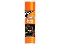 Finish Line Citrus Degreaser - Entfetter 355ml