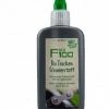 Dr. Wack F100 Bio Ketten Trocken Schmierstoff 100ml
