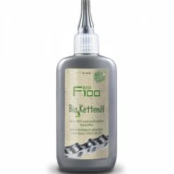 Dr. Wack F100 BIO Ketten Öl 100ml