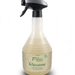 Dr. Wack F100 BIO Fahrradreiniger 750ml