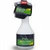 Dr. Wack F100 Express Pflege 500ml -Lezyne Verkäufe image PF FI 0031 1 600x600
