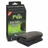 Dr. Wack F100 Premium Mikrofasertuch