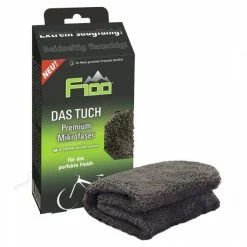 Dr. Wack F100 Premium Mikrofasertuch
