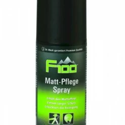 Dr. Wack F100 Matt Pflege Spray