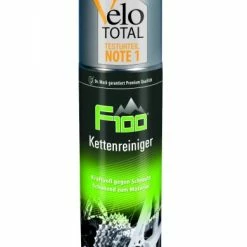 Dr. Wack F100 Kettenreiniger 300ml