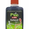 Dr. Wack F100 E-Bike Kettenöl 50ml