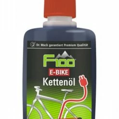 Dr. Wack F100 E-Bike Kettenöl 50ml