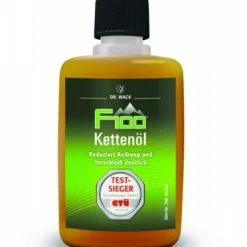 Dr. Wack F100 E-Bike Kettenöl 50ml