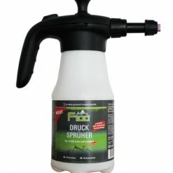 Dr. Wack F100 Drucksprüher Für Radreiniger