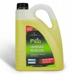 Dr. Wack F100 Fahrradreiniger 2L
