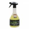 Dr. Wack F100 Fahrradreiniger 750ml -Lezyne Verkäufe image PF FI 0042 1 600x600