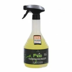 Dr. Wack F100 Fahrradreiniger 750ml