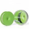 FLECTR Green Disc Kettenpflege Tool