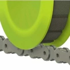 FLECTR Green Disc Kettenpflege Tool 5 FLECTR Green Disc Kettenpflege Tool -Lezyne Verkäufe image PF FL 0001 2 600x600