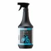 Liqui Moly Bike Cleaner 1l 1 Liqui Moly Bike Cleaner 1l -Lezyne Verkäufe image PF LM 0003 1 600x600
