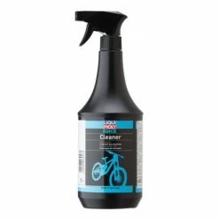 Liqui Moly Bike Cleaner 1l