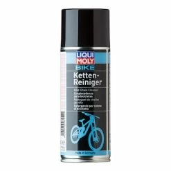 Liqui Moly Bike Kettenreiniger 400 Ml