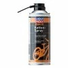 Liqui Moly Bike Kettenspray 400 Ml