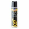 Liqui Moly Bike Tyre Fix 75 Ml -Lezyne Verkäufe image PF LM 0006 1 600x600