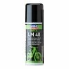 Liqui Moly Bike LM 40 Multi-Funktions-Spray 50 Ml