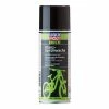 Liqui Moly Bike Glanz-Sprühwachs 400 Ml