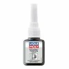 Liqui Moly Schrauben-Sicherung Hochfest 10 G -Lezyne Verkäufe image PF LM 0010 1 600x600