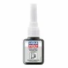 Liqui Moly Schrauben-Sicherung Mittelfest 10 G -Lezyne Verkäufe image PF LM 0011 1 600x600