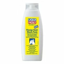 Liqui Moly Flüssige Hand-Wasch-Paste 500 Ml