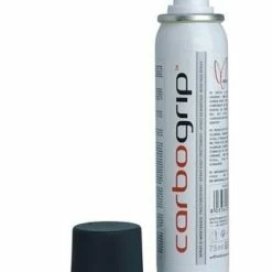 Mariposa Carbogrip Montage Spray 75ml
